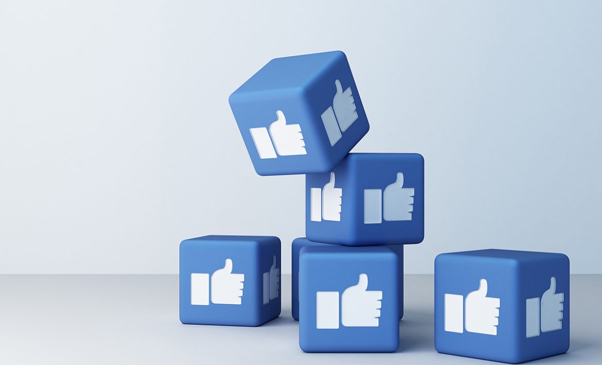 The benefits of Facebook Catalogue Ads for ecommerce businesses and how ...